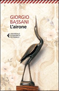 Airone_(l`)_-Bassani_Giorgio